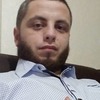 Рамиль Шагидуллин, 22, г.Зеленодольск Рамиль Шагидуллин, 22, г.Зеленодольск