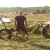 сергей, 42, г.Орел сергей, 42, г.Орел