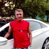 Андрей, 51, г.Майкоп Андрей, 51, г.Майкоп