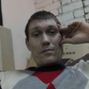 Денис, 30, г.Красноярск Денис, 30, г.Красноярск