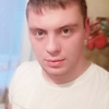 Дмитрий, 27, г.Ставрополь Дмитрий, 27, г.Ставрополь