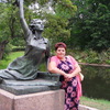 наташа, 54, г.Луга наташа, 54, г.Луга