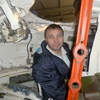 андрей, 40, г.Нижний Тагил андрей, 40, г.Нижний Тагил