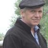 Андрей, 53, г.Катайск Андрей, 53, г.Катайск