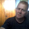 Женя, 42, г.Сосногорск Женя, 42, г.Сосногорск