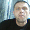 алексей, 38, г.Богучар алексей, 38, г.Богучар