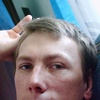 александр, 36, г.Ордынское александр, 36, г.Ордынское