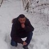 Андрей, 39, г.Мосальск Андрей, 39, г.Мосальск