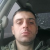 Саша, 33, г.Голицыно Саша, 33, г.Голицыно
