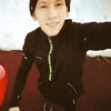 Макс, 20, г.Березники Макс, 20, г.Березники