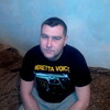 максим, 36, г.Печора максим, 36, г.Печора