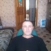 Valera, 42, г.Тайшет Valera, 42, г.Тайшет