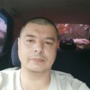 Иван, 38, г.Медынь Иван, 38, г.Медынь
