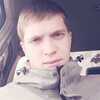Максим, 23, г.Самара Максим, 23, г.Самара