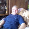 Владимир, 49, г.Павловский Посад Владимир, 49, г.Павловский Посад