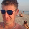 Александр, 37, г.Некрасовка Александр, 37, г.Некрасовка