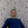 Максим, 26, г.Ульяновск Максим, 26, г.Ульяновск
