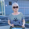 Яна, 45, г.Ангарск Яна, 45, г.Ангарск
