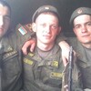Александр, 24, г.Качканар Александр, 24, г.Качканар