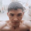 Максим, 30, г.Томск Максим, 30, г.Томск