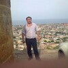 С М, 43, г.Тлярата С М, 43, г.Тлярата