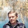 serqei, 64, г.Тисуль serqei, 64, г.Тисуль