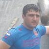 Садмр Кадиев, 30, г.Махачкала Садмр Кадиев, 30, г.Махачкала