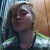 Кирилл, 20, г.Орел Кирилл, 20, г.Орел