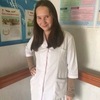 Нина, 22, г.Карсун Нина, 22, г.Карсун