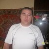 Сергей, 37, г.Фатеж Сергей, 37, г.Фатеж