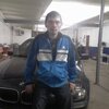 Alexander, 32, г.Ачинск Alexander, 32, г.Ачинск