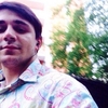 Нурик, 35, г.Махачкала Нурик, 35, г.Махачкала