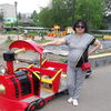 Жанна, 48, г.Омутнинск Жанна, 48, г.Омутнинск