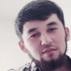 нет, 26, г.Ессентуки нет, 26, г.Ессентуки