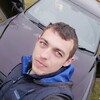 александр кучерявый, 30, г.Агрыз александр кучерявый, 30, г.Агрыз