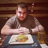 Nikita, 23, г.Владивосток Nikita, 23, г.Владивосток