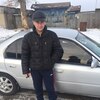 молодчина алексей але, 34, г.Обь молодчина алексей але, 34, г.Обь
