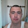 Андрей, 42, г.Киров Андрей, 42, г.Киров