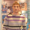 Алексей, 38, г.Адамовка Алексей, 38, г.Адамовка