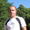 ЕВГЕНИЙ, 36, г.Новый Некоуз ЕВГЕНИЙ, 36, г.Новый Некоуз