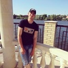 владимир, 27, г.Кореновск владимир, 27, г.Кореновск
