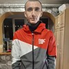 Дмитрий, 33, г.Мурманск Дмитрий, 33, г.Мурманск
