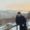 Андрей, 34, г.Сусуман Андрей, 34, г.Сусуман