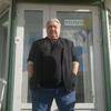 Михаил, 61, г.Шахтерск Михаил, 61, г.Шахтерск
