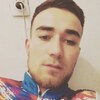 Доро Сафаров, 23, г.Нальчик Доро Сафаров, 23, г.Нальчик