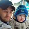 Дмитрий, 44, г.Колпашево Дмитрий, 44, г.Колпашево