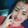 Софья, 25, г.Еланцы Софья, 25, г.Еланцы