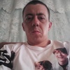 Сергей, 30, г.Оренбург Сергей, 30, г.Оренбург