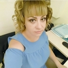 Tanay Y, 39, г.Благовещенск Tanay Y, 39, г.Благовещенск