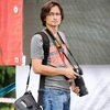 Андрей, 40, г.Барнаул Андрей, 40, г.Барнаул
